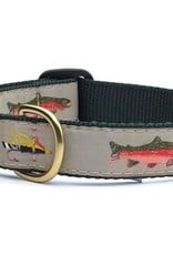 Up Country Up Country Collar Fly Fishing