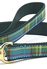 Up Country Up Country Leash Kendall Plaid
