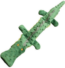 Ethical Products Ethical Skineez Crocodile 25"