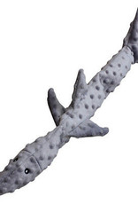 Ethical Products Ethical Skineez Shark 25"