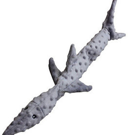 Ethical Products Ethical Skineez Shark 25"