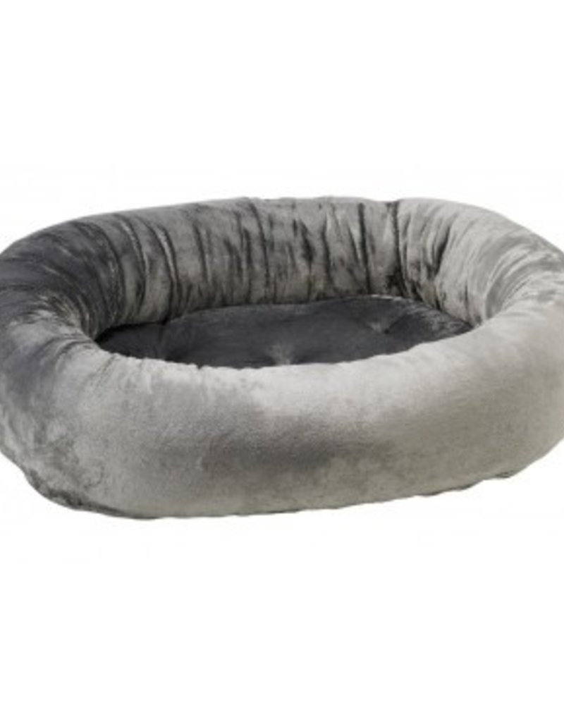 bowser donut bed