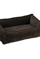 Bowsers Bowsers Bed Urban Lounger