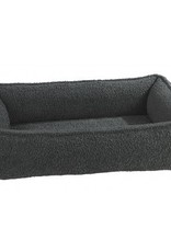 Bowsers Bowsers Bed Urban Lounger