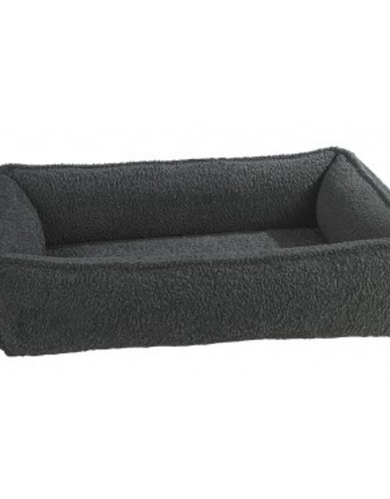 Bowsers Bowsers Bed Urban Lounger