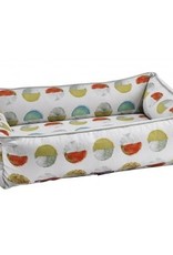 Bowsers Bowsers Bed Urban Lounger