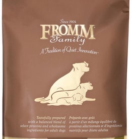 Fromm Fromm Gold Weight Management