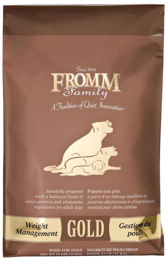 fromm-gold-weight-management-wholesome-hound