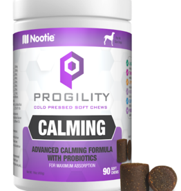 Nootie Nootie Supplements Calming 90ct