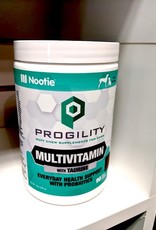 Nootie Nootie Supplements Multivitamin 90ct