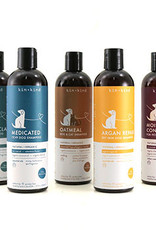 Kin + Kind Kin + Kind Shampoo 12oz