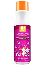 Nootie Nootie Shampoo Puppy 16oz