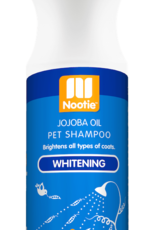 Nootie Nootie Shampoo Whitening 16oz