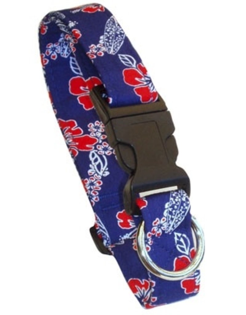 Beach Dog Laguna Leash