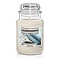 Apache JAR - Candle