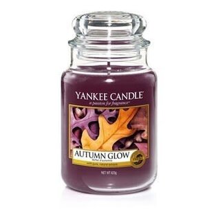 Apache JAR - Candle