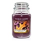 Apache JAR - Candle