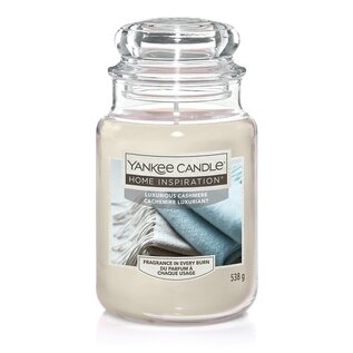 Apache JAR - Candle