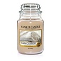 Apache JAR - Candle