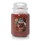 Apache JAR - Candle