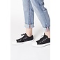 Apache Girlfriend Distr Jean