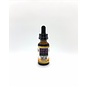 Mellow Full Spectrum CBD Tincture