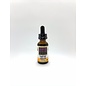 Mellow Full Spectrum CBD Tincture