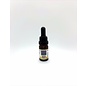 Mellow Full Spectrum CBD Tincture