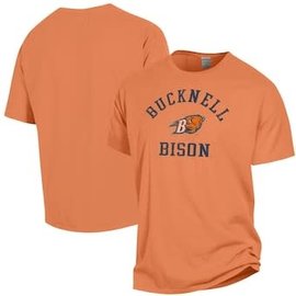 ComfortWash Men's Bison T-Shirt