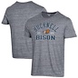 ComfortWash Men's Bison T-Shirt