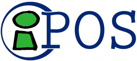 Individual Point of Sale