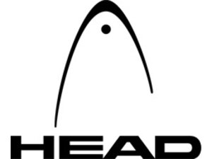 Head