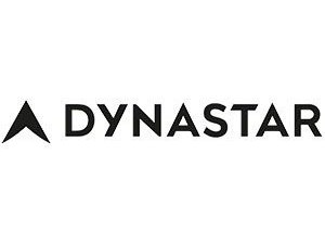 Dynastar