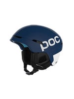 POC Alpine Helmet Obex BC Spin
