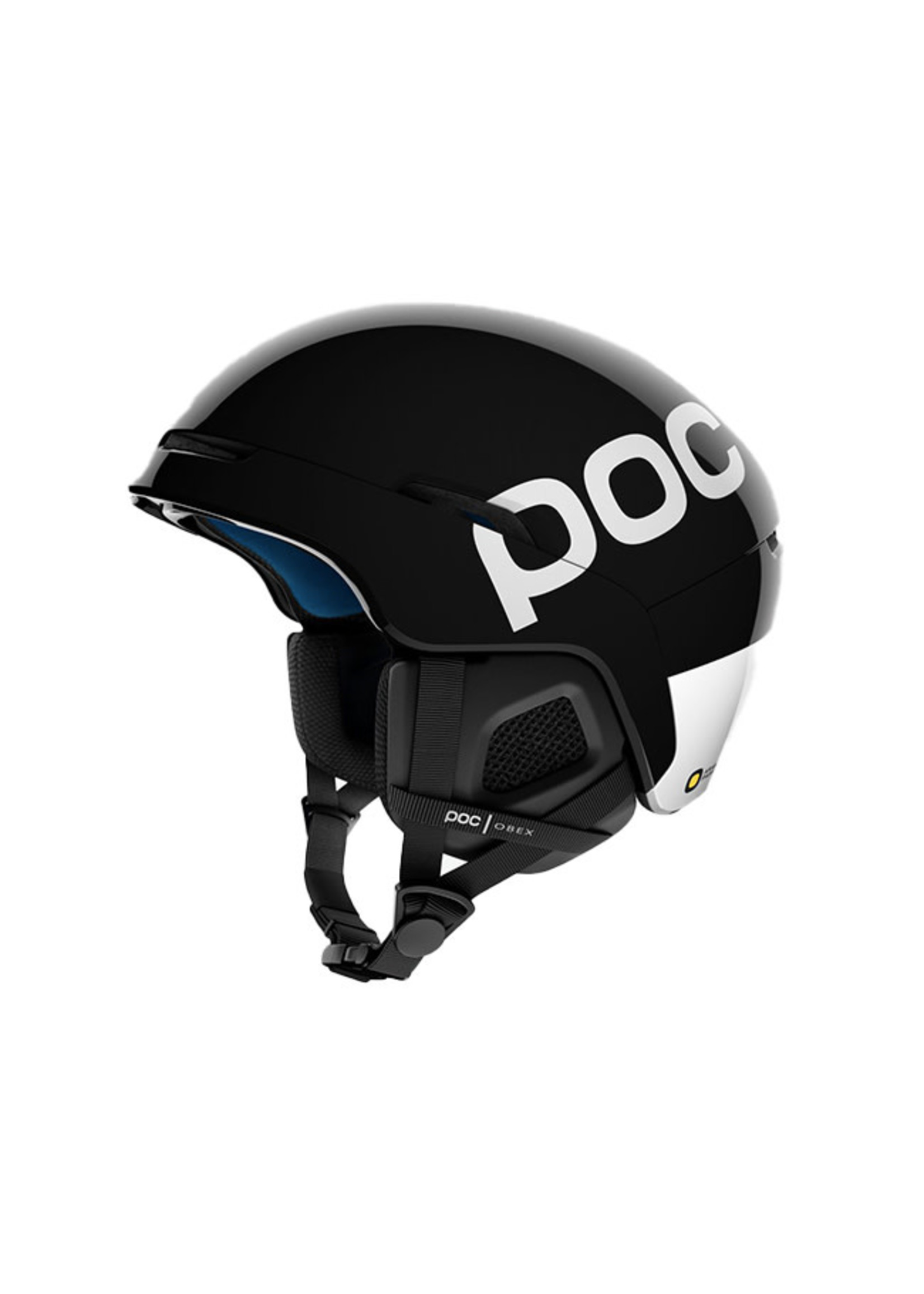 POC Alpine Helmet Obex BC Mips