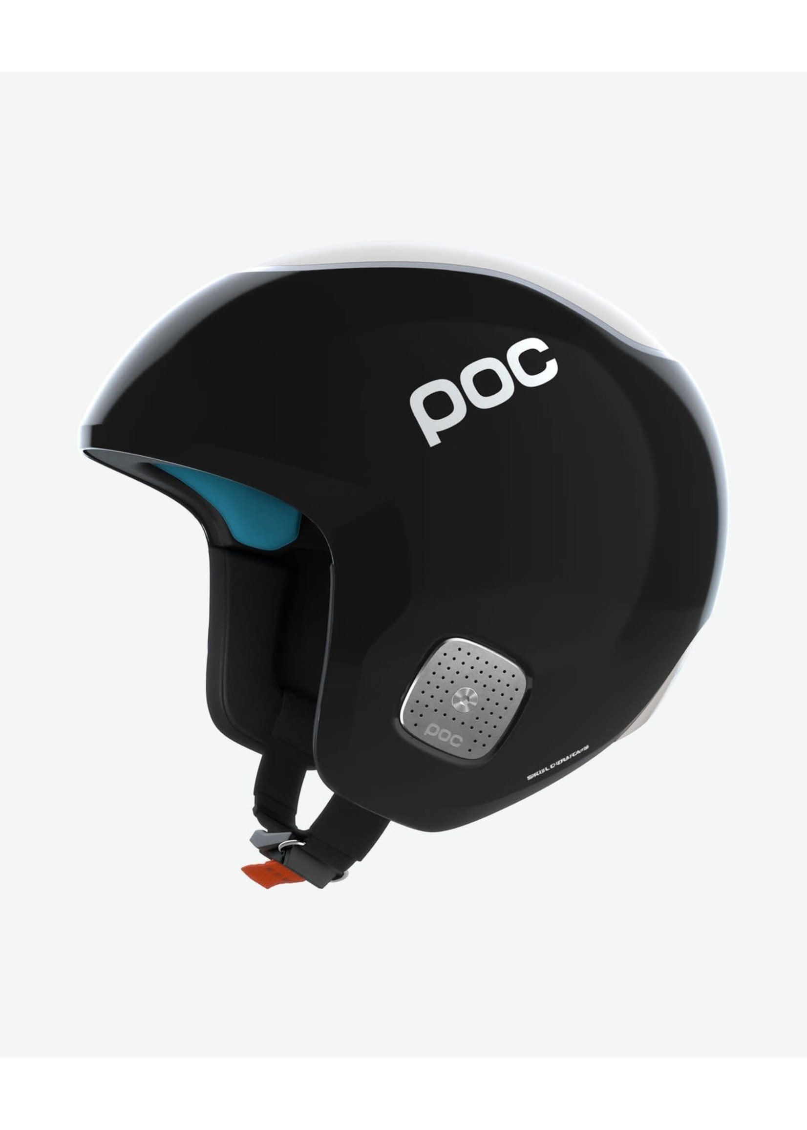 poc skull comp