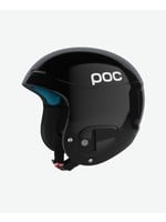 POC Race Helmet Skull X Spin