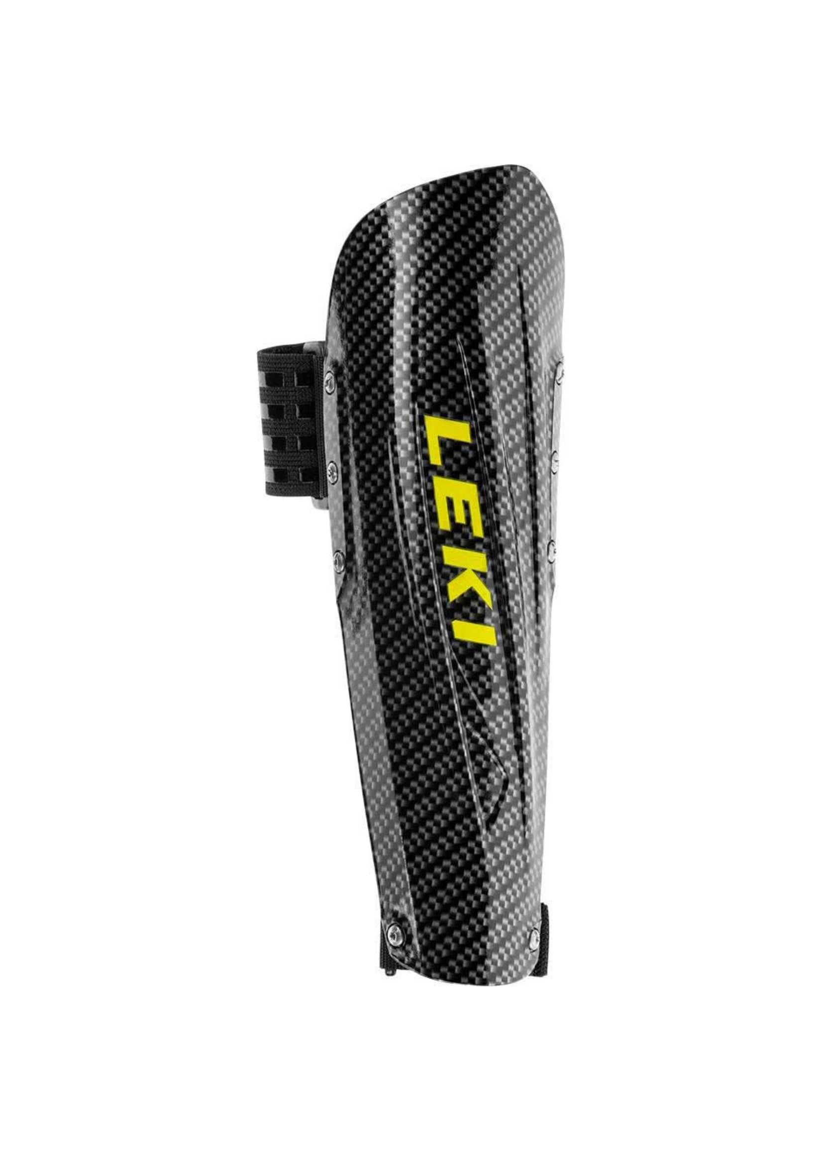 Leki Leki Arm Guards