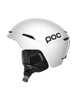 POC Alpine Helmet Obex MIPS (spin)