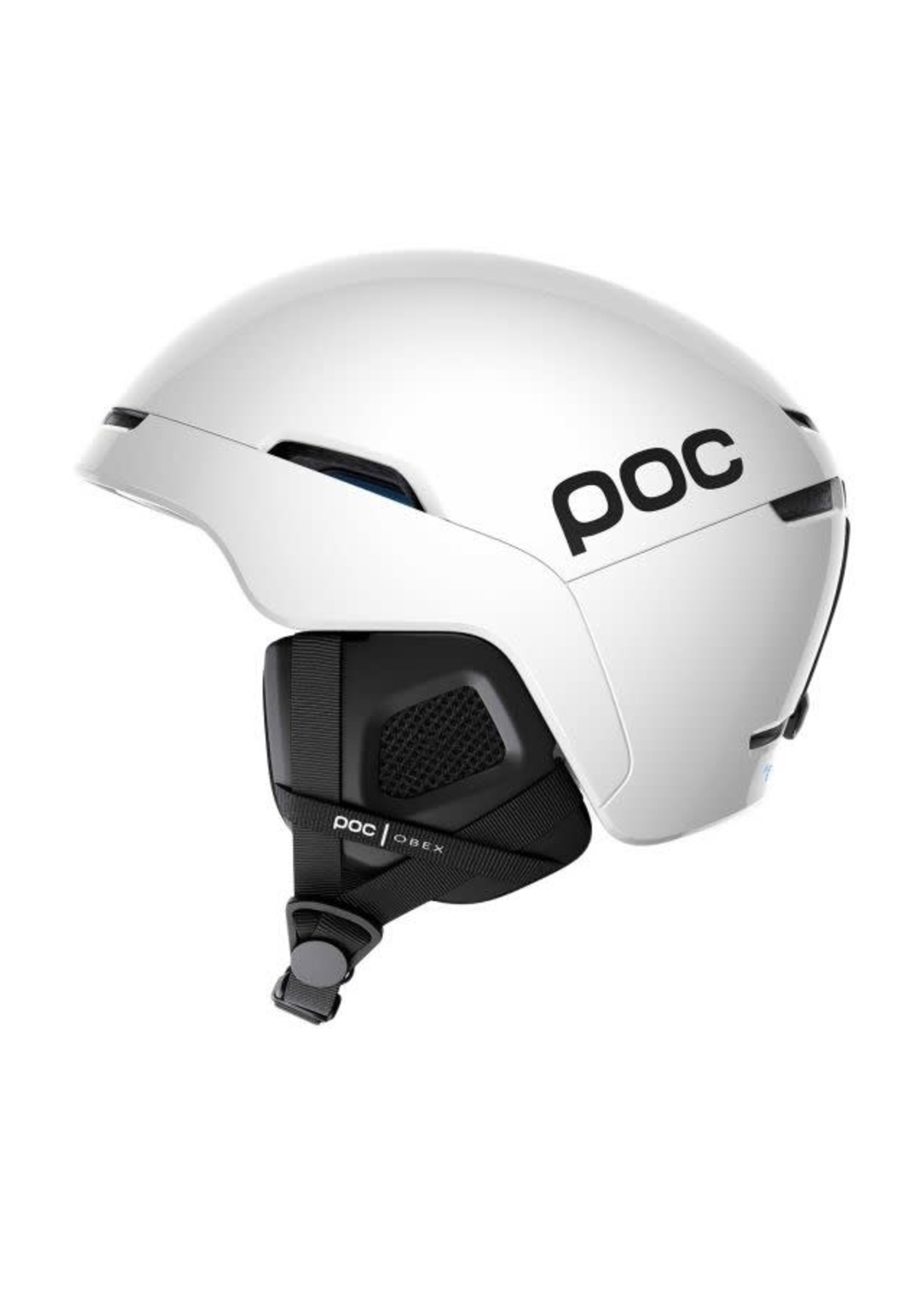 POC Alpine Helmet Obex MIPS (spin)