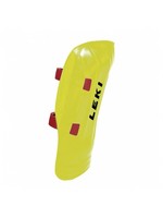 Leki Junior Race Armour Shin Guard WC Pro