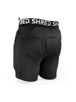 Shred Alpine Protective Shorts