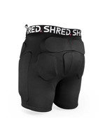 Shred PROTECTIVE SHORTS