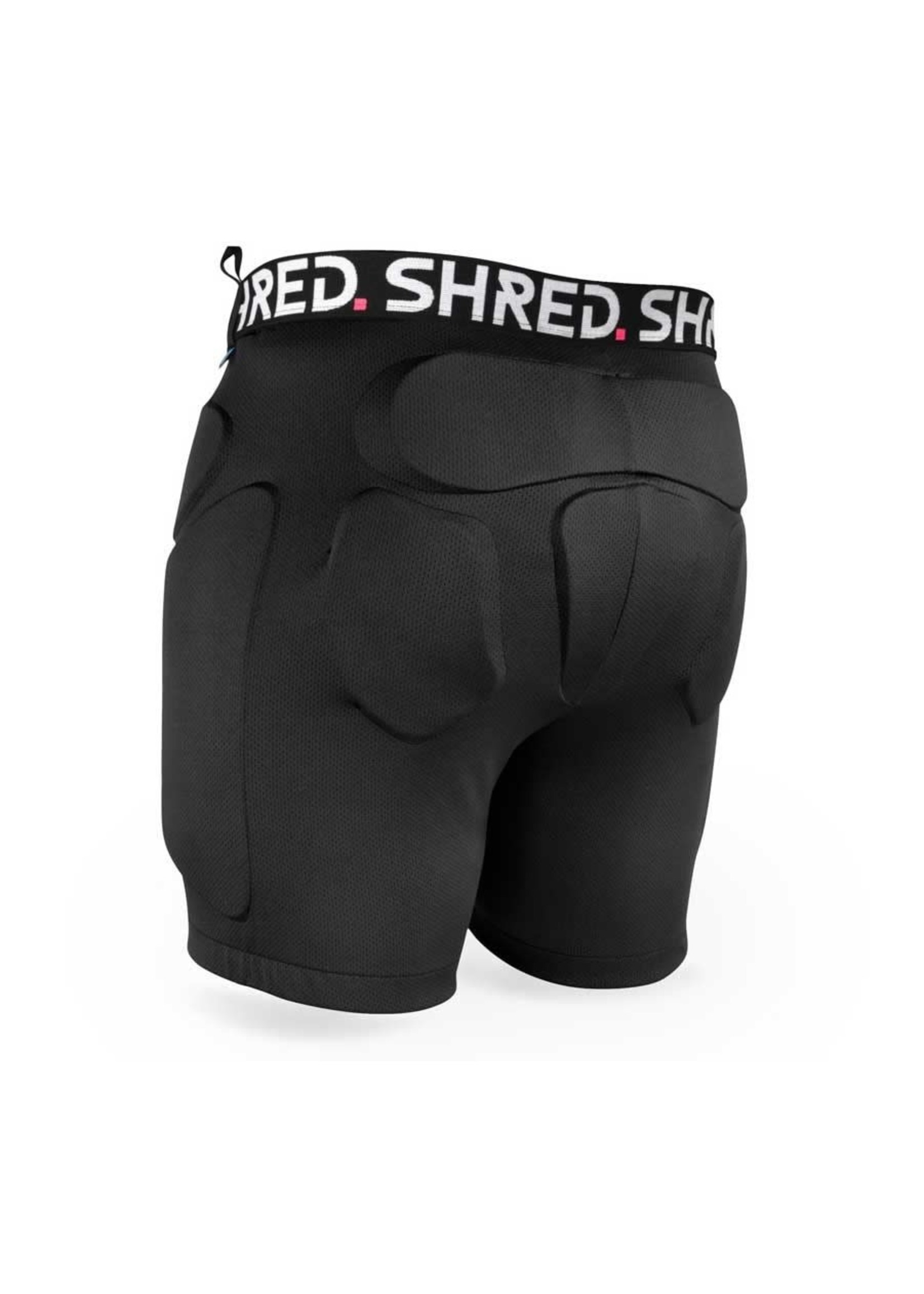 Shred Alpine Protective Shorts