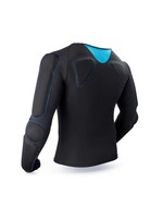 Shred PROTECTIVE SKI RACE JACKET