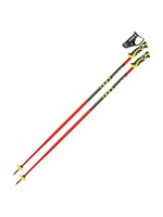 Leki Race Pole WC TBS SL