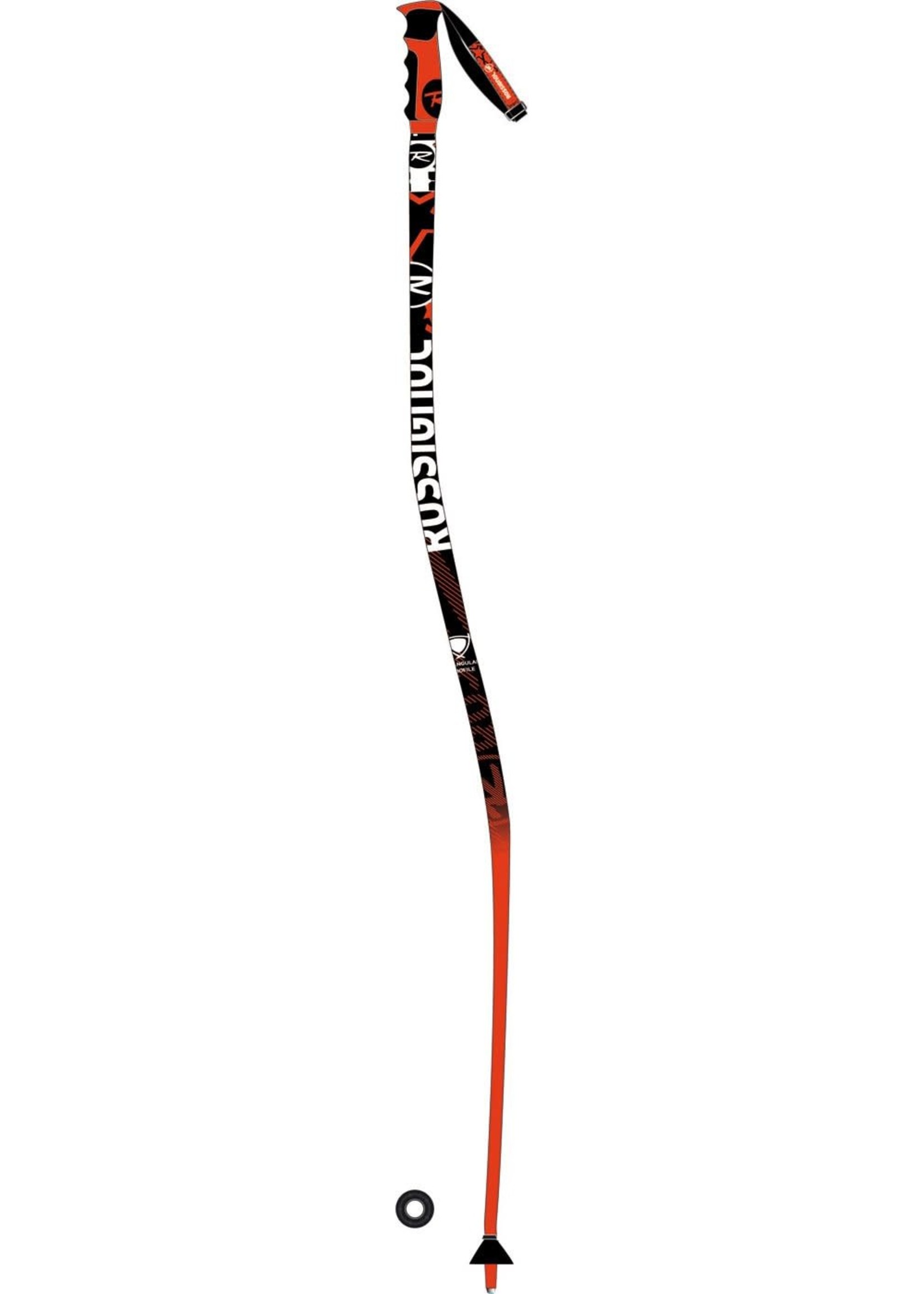 Rossignol Race Pole Hero GS Blaze