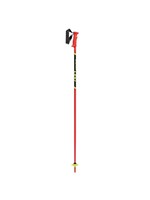 Leki Kids Race Pole