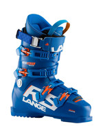 Lange Race Boot RS 130 Wide