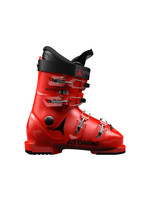 Atomic Junior Race Boot Redster JR 65